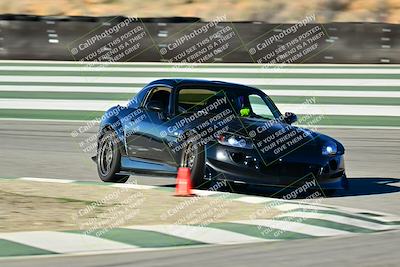 media/Dec-13-2025-Extreme Speed (Sat) [[d129ecb0b9]]/Advanced/Session 1 (Turn 2)/